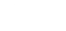 brand logo of fiat